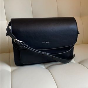 {Pixie Mood} Zoe Cross Body Purse